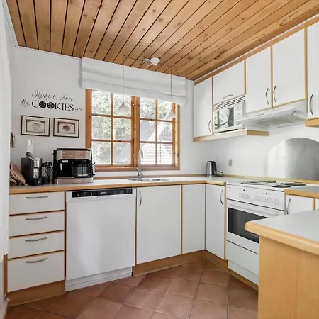 3685-nexo-tangvej-8-a בית נופש נקסו