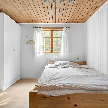 3685-nexo-tangvej-8-a Tatil Evi *