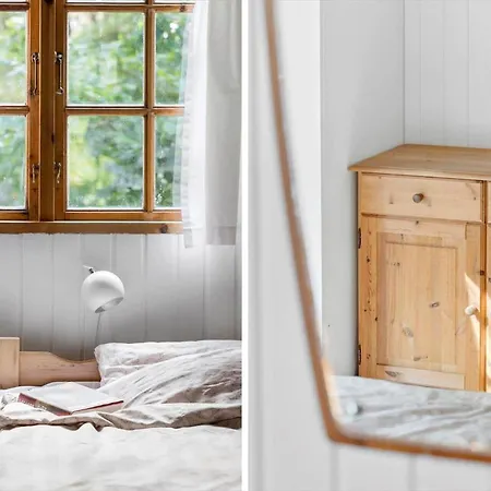 3685-nexo-tangvej-8-a Neksø