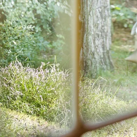 Tatil Evi 3685-nexo-tangvej-8-a *