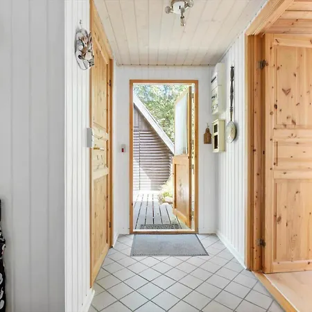 3685-nexo-tangvej-8-a Neksø