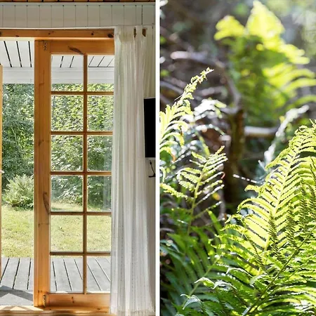 3685-nexo-tangvej-8-a Neksø