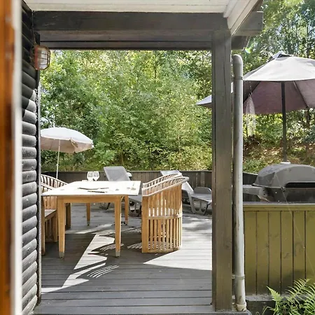 3685-nexo-tangvej-8-a בית נופש