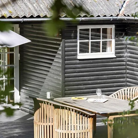 3685-nexo-tangvej-8-a *