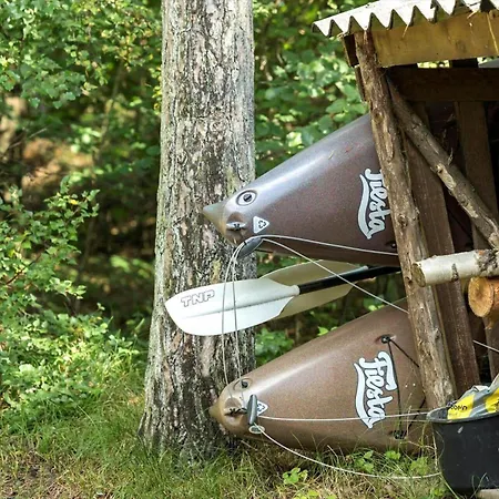 3685-nexo-tangvej-8-a *