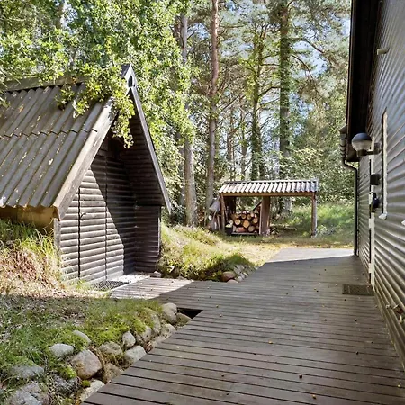 3685-nexo-tangvej-8-a