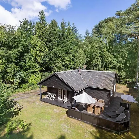 3685-nexo-tangvej-8-a