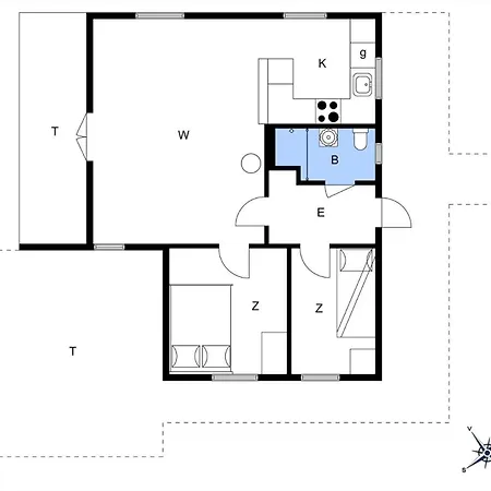 3685-nexo-tangvej-8-a Neksø