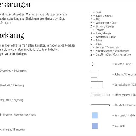 Tatil Evi 3685-nexo-tangvej-8-a
