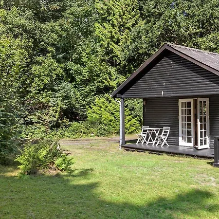 Ferienhaus 3685-nexo-tangvej-8-a Neksø